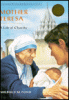 Mother Teresa
