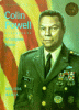 Colin Powell
