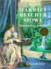 Harriet Beecher Stowe