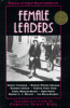 Female leaders