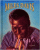 Miles Davis