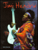 Jimi Hendrix