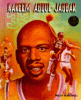 Kareem Abdul-Jabbar