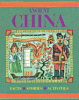 Ancient China