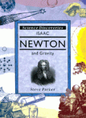 Isaac Newton and gravity