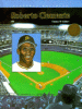 Roberto Clemente
