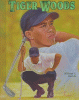 Tiger Woods