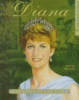 Diana, Princess of Wales