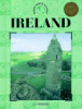 Ireland