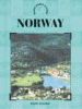 Norway