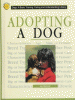Adopting a dog