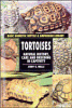 Tortoises