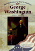 George Washington