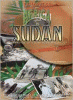 Sudan : 1880 to the present : crossroads of a continent in conflict