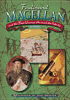 Ferdinand Magellan and the first voyage around the world