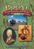 Daniel Boone and the exploration of the frontier