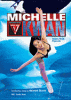 Michelle Kwan