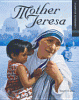 Mother Teresa : humanitarian and religious leader