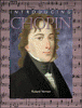 Introducing Chopin
