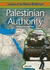 Palestinian Authority