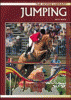 Jumping
