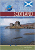 Scotland