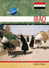 Iraq