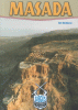 Masada
