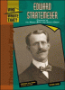 Edward Stratemeyer : creator of the Hardy boys and Nancy Drew