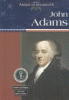 John Adams