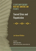 Sacred sites and repatriation