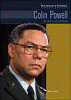 Colin Powell : soldier and statesman