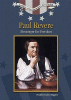 Paul Revere : messenger for freedom