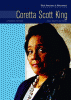 Coretta Scott King : civil rights activist