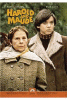 Harold and Maude