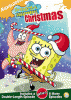 The SpongeBob SquarePants. Christmas