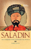 Saladin : the Muslim warrior who defended his people