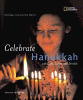 Celebrate Hanukkah