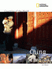 Countries of the world. China