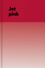 The Pink Panther classic cartoon collection