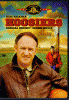 Hoosiers [videorecording (DVD)]