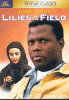 Lilies of the field [videorecording (DVD)]