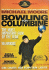 Bowling for Columbine