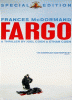 Fargo [videorecording]