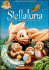 Stellaluna