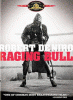 Raging bull [videorecording]