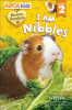 I am Nibbles