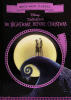 The nightmare before Christmas