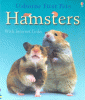 Hamsters