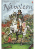 Napoleon